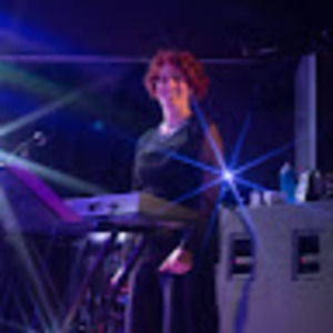 Meet your Posher, Jo-anne